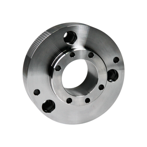 CNC parçaları hızlı prototipleme Metal özelleştirme bakır/paslanmaz çelik/alüminyum torna freze CNC işleme parçaları hizmet - Product Image 4