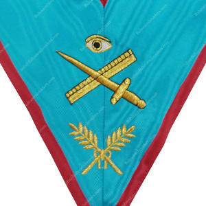 ปลอกคอสำหรับเจ้าหน้าที่ผู้เชี่ยวชาญงานช่าง - Product Image 2