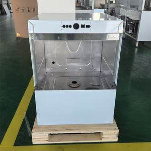 <span class=keywords><strong>Lave</strong></span>-vaisselle <span class=keywords><strong>compact</strong></span> sous le comptoir, <span class=keywords><strong>lave</strong></span>-vaisselle de comptoir à vendre - Product Image 5