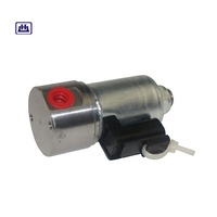 VALVE Gp-asli untuk Caterpillar, CAT, Valve Gp-sol, 1850008 185-0008 CTP20361113