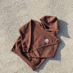 Sudaderas Personalizables Lisas, Mezcla de Algodón y Poliéster de 300 g/m², Felpa Suave, al por Mayor para Sublimación e Impresión de Vinilo - Product Image 6