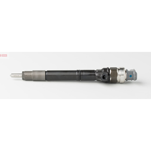 DENSO DCRI105780 originale iniettore pompe di iniezione del carburante per Mazda 6 3 5 2.0 MZR-CD - Product Image 2
