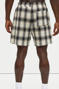 New Arrival Designer Printed <b>Shorts</b> for Men <b>Women</b> Brand Cloths Solid Pattern Customized Polyester <b>Beach</b> Straight Male <b>Shorts</b> - Product Image 5