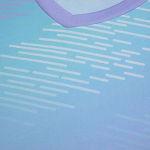 24/25 Club vente en gros Thai Polyester vêtements de Football homme Football uniforme Football T-shirt hommes adulte Football maillot Football maillot - Product Image 3