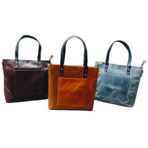 กระเป๋าคลัทช์หนังแท้สำหรับสตรีกระเป๋าถือพิมพ์ลายหมากรุกแฟชั่นคุณภาพติดทนนานขายดี - Product Image 6