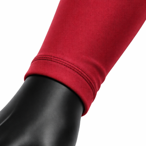 Camisetas de compresión deportivas transpirables para gimnasio, camiseta de compresión para hombre, camiseta de compresión personalizable. - Product Image 5