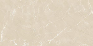 Couleurs vives Conceptions personnalisées planche de bois gres porcelanto Fabrication en Inde pour Banquete Hall. - Product Image 3