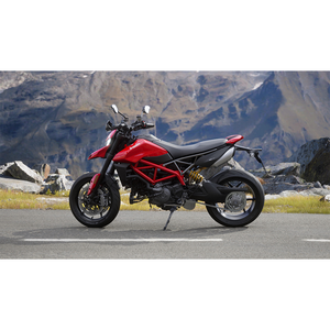 ดูคาติ ไฮเปอร์โมตาร์ด 950 ปี 2024 - Product Image 4