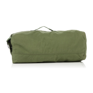 Bolsas deportivas de viaje resistentes al agua de alta calidad/Bolsas deportivas de Material transpirable ecológicas para hombres y mujeres - Product Image 5