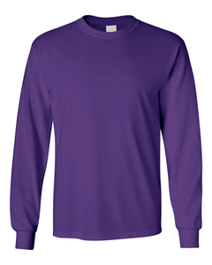 Sudadera con Capucha de Invierno con Cierre, Unisex, Ligera, de Algodón y Felpa, Informal, para Uso Diario, Moda Urbana - Product Image 3