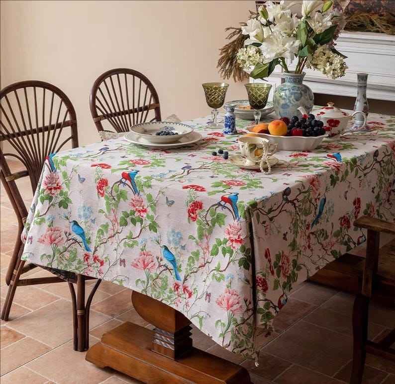 เช่นเดียวกับในภาพ