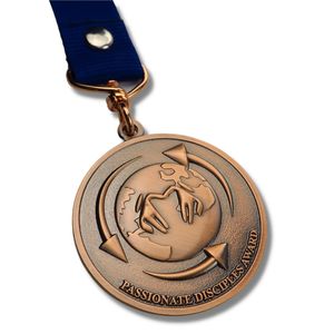 Se puede utilizar en cualquier lugar. - Product Image 2