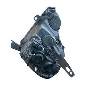 Phare avant droit RENAULT Grand Modus 1ère série 7701069732 (08>) - Product Image 2