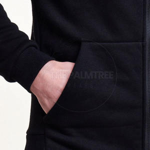 Offre Spéciale nouveauté pulls à capuche pour hommes Style Unique respirant hommes sweats à capuche dans le meilleur matériel 100% coton - Product Image 6