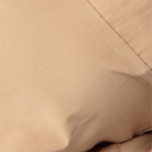 Tissu doux de haute qualité musulman modeste couverture complète vêtements islamiques à manches longues à capuche automne hiver Hotsale 100% coton - Product Image 4