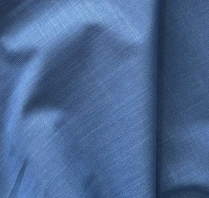 Premium 100% Cotton <b>Tablecloth</b> 140x180cm – Soft Texture, Durable Fabric, Elegant Dining Decoration - Product Image 6