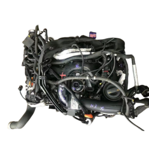 A8 A6 2.8L 4.2L สำหรับ C6 Q7ยี่ห้อที่ขายส่งเครื่องยนต์ AWD Q7 V8/2.5L C7/C6 - Product Image 1