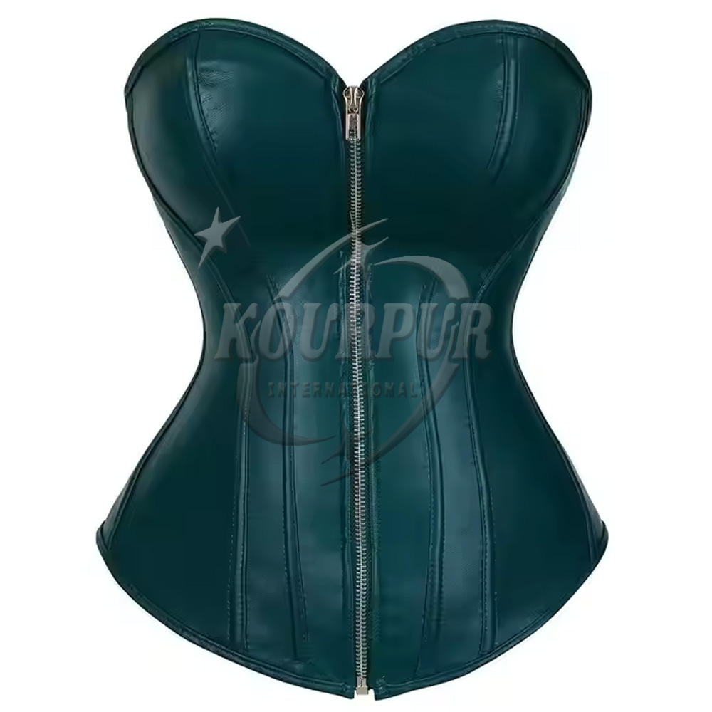 ทำเหรียญ