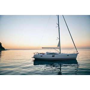 Velero Elan Impression 50.1 - Product Image 4