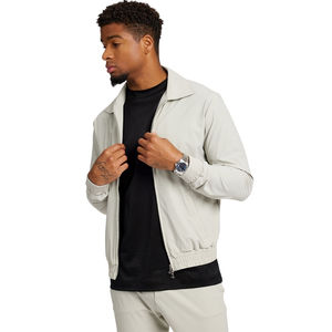 High Quality Track <b>Suit</b> Soccer <b>Men's</b> Tracksuits Custom Logo Premium Athletic Wear Stylish Sportswear Trendy Training Outfit - Product Image 4