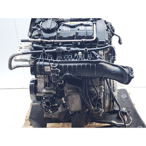 Motore MINI One Serie 3 B38A15 11002455307 136CV B38A15A Benzina 1499 (13>) - Product Image 5