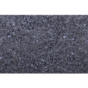 Producto de Cocina de Granito Pulido - Product Image 2