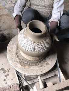 ชามไม้อะคาเซียสีขาวล้างผลไม้แห้งได้รับการรับรองจาก CIQ แบบมินิมอล - Product Image 5