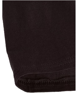 Camiseta Personalizada de Algodón 100% Grueso para Hombre, Corte Holgado, con Estampado de Letras, Cuello Redondo, Secado Rápido, Impresión Serigráfica - Product Image 6