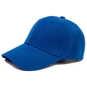 Casquettes de baseball de golf pour hommes, imperméables, respirantes, découpées au laser avec des techniques tissées, style vintage, tissu sergé avec logo, trous - Product Image 6