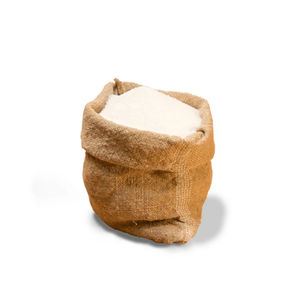 Azúcar de Caña Refinada ICUMSA 45, Granulada Blanca, 99.9% de Pureza, 50 kg a la Venta - Product Image 3