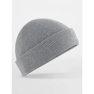 Cappello da Pescatore Sostenibile e Biologico per Uso Promozionale - Product Image 4
