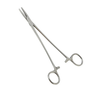 Porte-aiguille de bonne qualité Prix raisonnable Créez votre idée Vente chaude nouveau design Porte-aiguille - Product Image 1