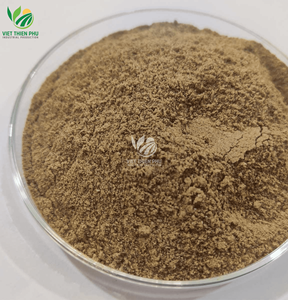 Polvo de harina de pescado 65% de alta calidad, venta directa de fábrica, aditivos para piensos para aves de corral, ganado, cerdos, caballos, perros, Vietnam - Product Image 5