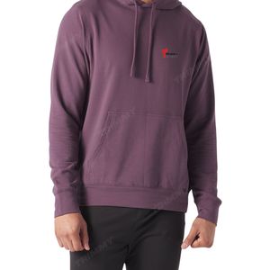 Made in Best Material <b>Men</b> <b>Hoodies</b> Thermal Lightweight Low Moq <b>Men</b> <b>Hoodies</b> <b>for</b> Sale in Bulk Quantity <b>Men's</b> Hoodie - Product Image 1