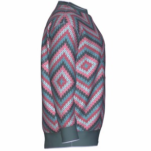 2025 sudaderas de manga larga de tela de algodón 100% con estilo para hombre superventas, ropa de invierno informal duradera, logotipo personalizado sólido - Product Image 5