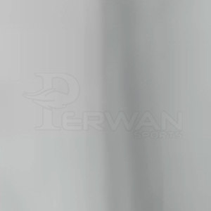 ชุดเครื่องแบบเบสบอลระบายอากาศได้ดีผลิตจากโพลีเอสเตอร์100% ปรับแต่งได้ - Product Image 6