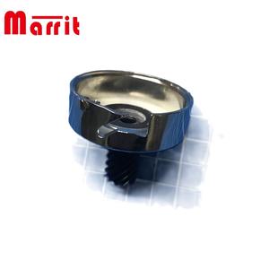 68003558, Q6A0913000 SUPPORT DE CROCHET DE NAVETTE POUR SINGER 3333 3342 FABRIQUÉ À TAIWAN, PIÈCES DE MACHINE À COUDRE - Product Image 3