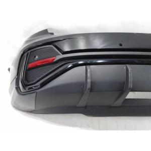 PARE-CHOCS ARRIÈRE COMPLET AUDI Q3 Sportback Série (F3N) 83F807067 (19>) - Product Image 4
