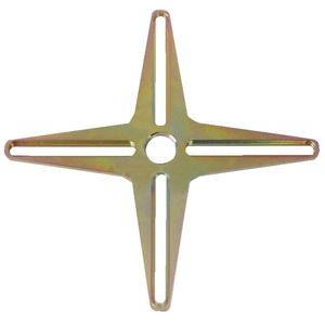 ชุดเครื่องมือ Gedore KL-0500-4011 แผ่นฐานพร้อมช่องใส่ 4 รู - Product Image 1