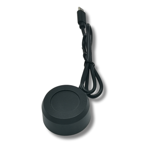 Collar GPS 4G ESeek para Perros con Rastreo de Ubicación por <span class=keywords><strong>Radio</strong></span> en Tiempo Real para Perros de Caza - Product Image 1