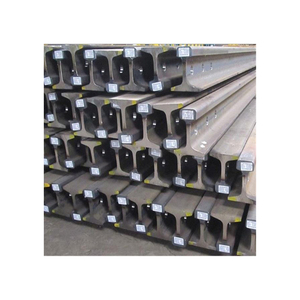 Fournisseur en gros de ferraille de voies ferrées ISRI 27 28 - Product Image 1