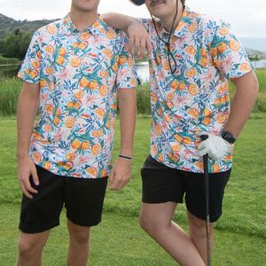 Venta caliente transpirable Jersey tela Color sólido hombres para camisas diseño personalizado algodón tallas grandes con logotipo personalizado - Product Image 3