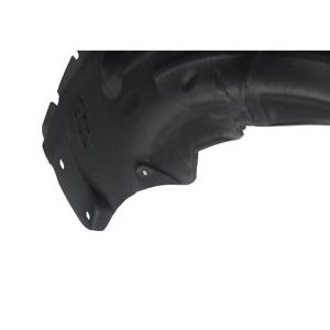 GUARDABARROS TRASERO IZQUIERDO BMW Serie X4 (G02) 51717443105 (18>) - Product Image 6