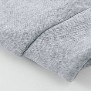 Chándales cálidos e informales de invierno de fabricante personalizado, Conjunto de sudadera con capucha y Jogger, conjunto de Sudadera con capucha para hombre en blanco, chándal deportivo informal para correr - Product Image 4