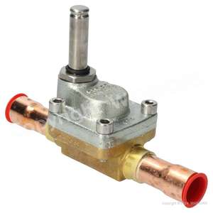 Válvula de Expansión Eléctrica Danfoss, AKV 15-3, 068F5010 - Product Image 3