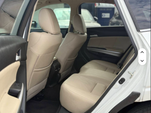 Neuf d'occasion - 2015 - H*onda - Crosstour - EX-L - V6 - avec système de navigation - Product Image 6