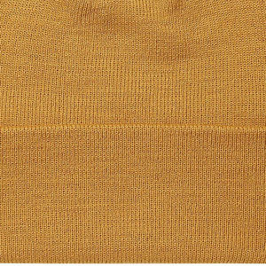 Top Trending Venta caliente Hombres Beanie Tasa razonable Mejor Material Peso ligero Alta calidad Totalmente personalizado Hombres Gorros - Product Image 5