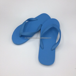 Customized Slipper - Product Image 6