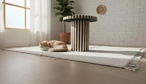 Table basse en os incrusté de qualité supérieure, meubles de salon pour usage résidentiel et commercial, en vrac - Product Image 6