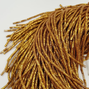 Hilo de alambre de lingotes de alta calidad profesional, último diseño, hilo de alambre verde brillante de la mejor calidad de lingotes, precio al por mayor - Product Image 4